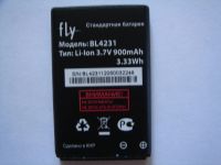 Лот: 9938746. Фото: 2. Fly DS105D. Смартфоны, связь, навигация