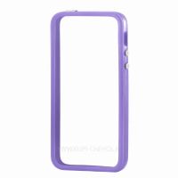 Лот: 5928834. Фото: 2. Iphone 4s. Смартфоны, связь, навигация