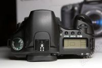 Лот: 255749. Фото: 3. Камера Canon EOS 30D BODY. Фото, видеокамеры, оптика