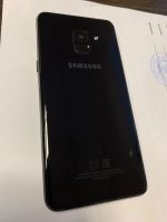 Лот: 15186086. Фото: 3. Смартфон Samsung Galaxy A8 32Gb... Красноярск