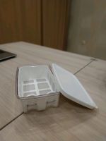 Лот: 12270001. Фото: 3. Йогуртница Tefal. Бытовая техника