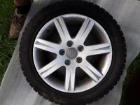 Лот: 25896267. Фото: 2. Шины Hakkapeliitta Rsi. Шины, Диски