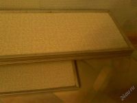 Лот: 1152026. Фото: 2. Полочка. Предметы интерьера