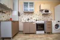 Лот: 24293826. Фото: 6. Продам 2-комн. кв. 61.4 кв.м...