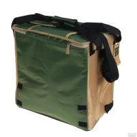 Лот: 13272233. Фото: 2. Сумка холодильник "Арктика" 30... Посуда, кухонная утварь