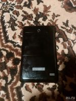 Лот: 9984982. Фото: 3. Планшет samsung p1000. Компьютеры, оргтехника, канцтовары