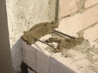 Лот: 3823996. Фото: 2. Стеклокомпозитная арматура АСК... Строительные материалы