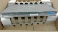 Лот: 9897452. Фото: 3. Коммутатор ProCurve Switch 2610-48-PWR... Компьютеры, оргтехника, канцтовары