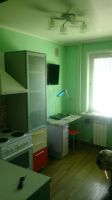 Лот: 7446843. Фото: 6. 1 комнатная квартира