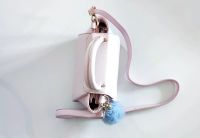 Лот: 21984086. Фото: 4. Сумка женская Asos. Красноярск