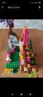 Лот: 17911760. Фото: 2. Конструктор Lego Elves пекарня. Игрушки