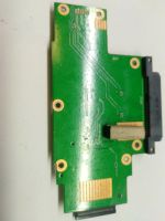 Лот: 13314011. Фото: 11. ASUS K50AF 2шт