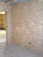 Лот: 15570166. Фото: 9. Продается дом 72 кв.м. 16 сот...