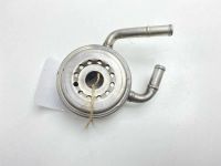 Лот: 25642061. Фото: 6. Теплообменник Nissan Qashqai 2009...