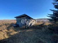 Лот: 25288032. Фото: 16. 3-комн. дом , село Миндерла село...