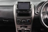 Лот: 19245456. Фото: 14. Toyota Corolla, X (E140, E150...