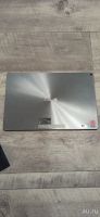 Лот: 18560314. Фото: 7. Asus tablet t305c
