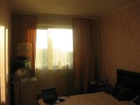 Лот: 5657268. Фото: 2. продам 2-комн.квартиру. Продажа