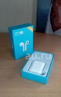 Лот: 19503530. Фото: 5. Новые Беспроводные Bluetooth наушники...