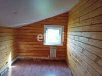 Лот: 23606405. Фото: 7. Продам 2-этажн. дом 110 кв.м...