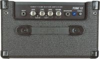 Лот: 3633328. Фото: 2. Kustom Tube12(A). Профессиональный звук