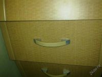 Лот: 1601771. Фото: 3. компьютерный стол. Мебель