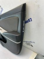 Лот: 24938989. Фото: 4. обшивка двери Hyundai Solaris... Красноярск