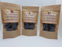 Лот: 10636441. Фото: 2. Вяленые сосновые шишки -отлично... Продукты