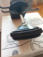 Лот: 15862795. Фото: 3. Автомобильный держатель HTC Titan... Смартфоны, связь, навигация