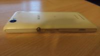 Лот: 10885792. Фото: 4. sony xperia m c2005