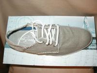 Лот: 5930071. Фото: 3. Туфли Sperry Top-Sider р.40,5rus. Одежда, обувь, галантерея