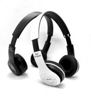 Лот: 25408689. Фото: 17. 🎵🎧 Bluetooth наушники P47 стерео...