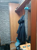 Лот: 24827158. Фото: 3. Продаю 2 комнатную Кольцевой проезд... Недвижимость