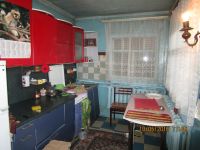 Лот: 12124288. Фото: 6. Продам полдома. Торг. п.Березовка...