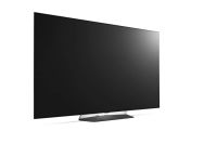 Лот: 13207817. Фото: 6. ЖК телевизор LG OLED55B8S