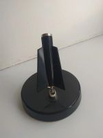 Лот: 21058024. Фото: 2. Подставки под ручки СССР. Коллекционирование, моделизм