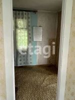 Лот: 25289579. Фото: 5. 2-комн. дача , СНТ Лесник СНТ...