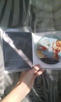 Лот: 6284323. Фото: 2. GTA 5 для PS 3. Игровые приставки, консоли, видеоигры