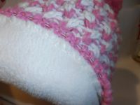 Лот: 8282051. Фото: 3. Шапка № 9 молодёжная. Одежда, обувь, галантерея