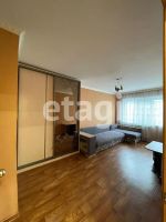 Лот: 24591635. Фото: 8. Продам 1-комн. кв. 30.5 кв.м...