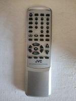 Лот: 25707812. Фото: 7. Муз центр JVC UX - H300, Tuner...