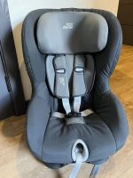 Лот: 20766868. Фото: 6. Автокресло Britax roemer king...