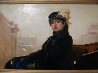 Лот: 6674221. Фото: 14. Художник. Роспись интерьера. Живопись...