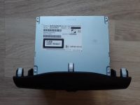 Лот: 16922837. Фото: 2. Головное устройство Honda CR-V... Автозвук