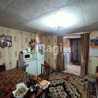 Лот: 23566868. Фото: 3. Продам 1-этажн. дом 80 кв.м. Красноярск... Недвижимость