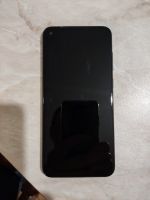 Лот: 18632068. Фото: 2. Samsung Galaxy A11. Смартфоны, связь, навигация