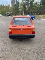 Лот: 15738469. Фото: 5. Самодельный автомобиль