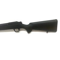 Лот: 24140992. Фото: 6. Карабин нарезной Blaser R93 кал...