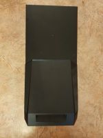 Лот: 12829423. Фото: 2. MicroATX Корпус DNS. Комплектующие