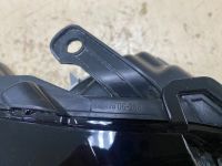 Лот: 25639663. Фото: 3. Правая фара Toyota Camry XV70... Авто, мото, водный транспорт